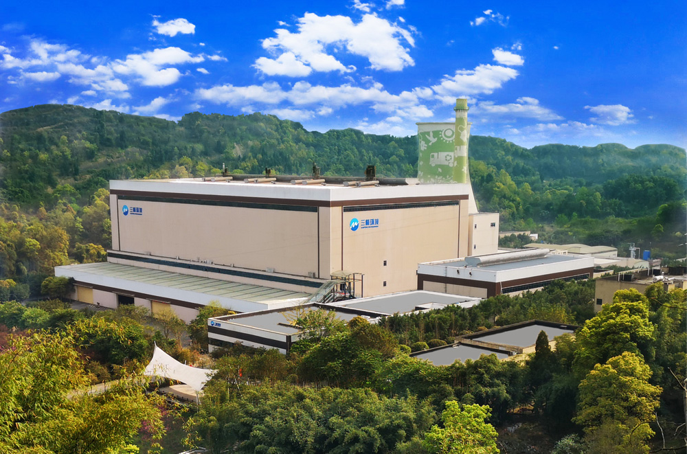 Fengsheng.jpg Fengsheng.jpg