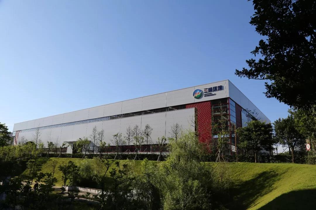 微信圖片_20180817114342.jpg 微信圖片_20180817114342.jpg