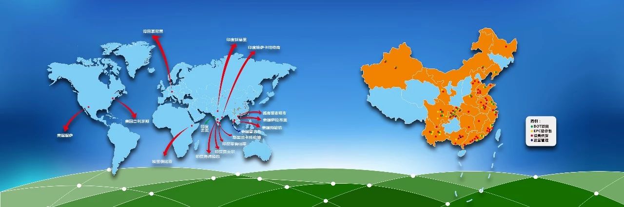 微信圖片_20180709101941.jpg 微信圖片_20180709101941.jpg