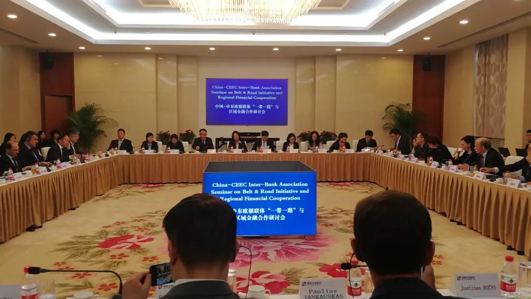 微信圖片_20180628105125.jpg 微信圖片_20180628105125.jpg