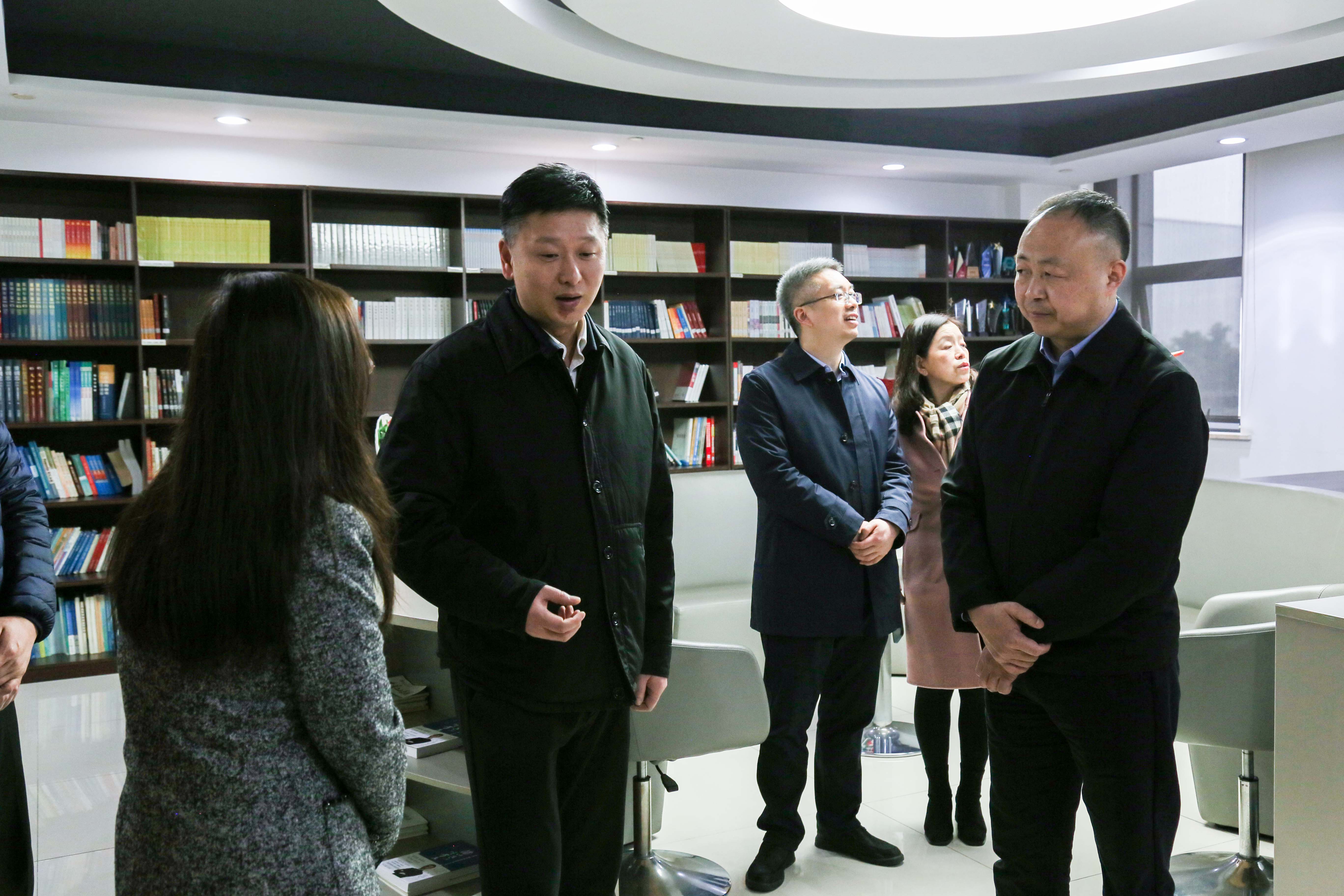 IMG_3974.jpg IMG_3974.jpg