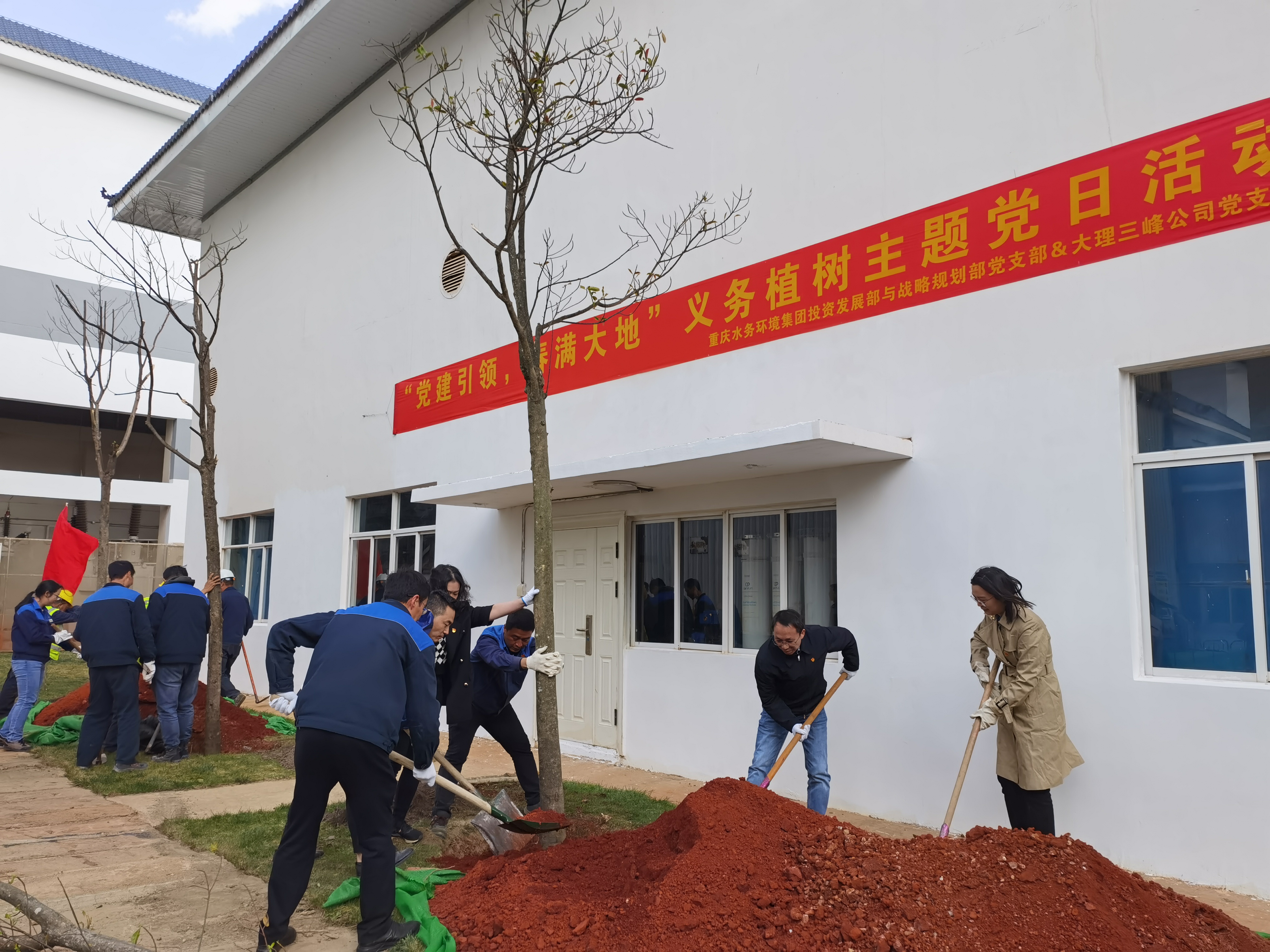 IMG_20230324_165939.jpg IMG_20230324_165939.jpg