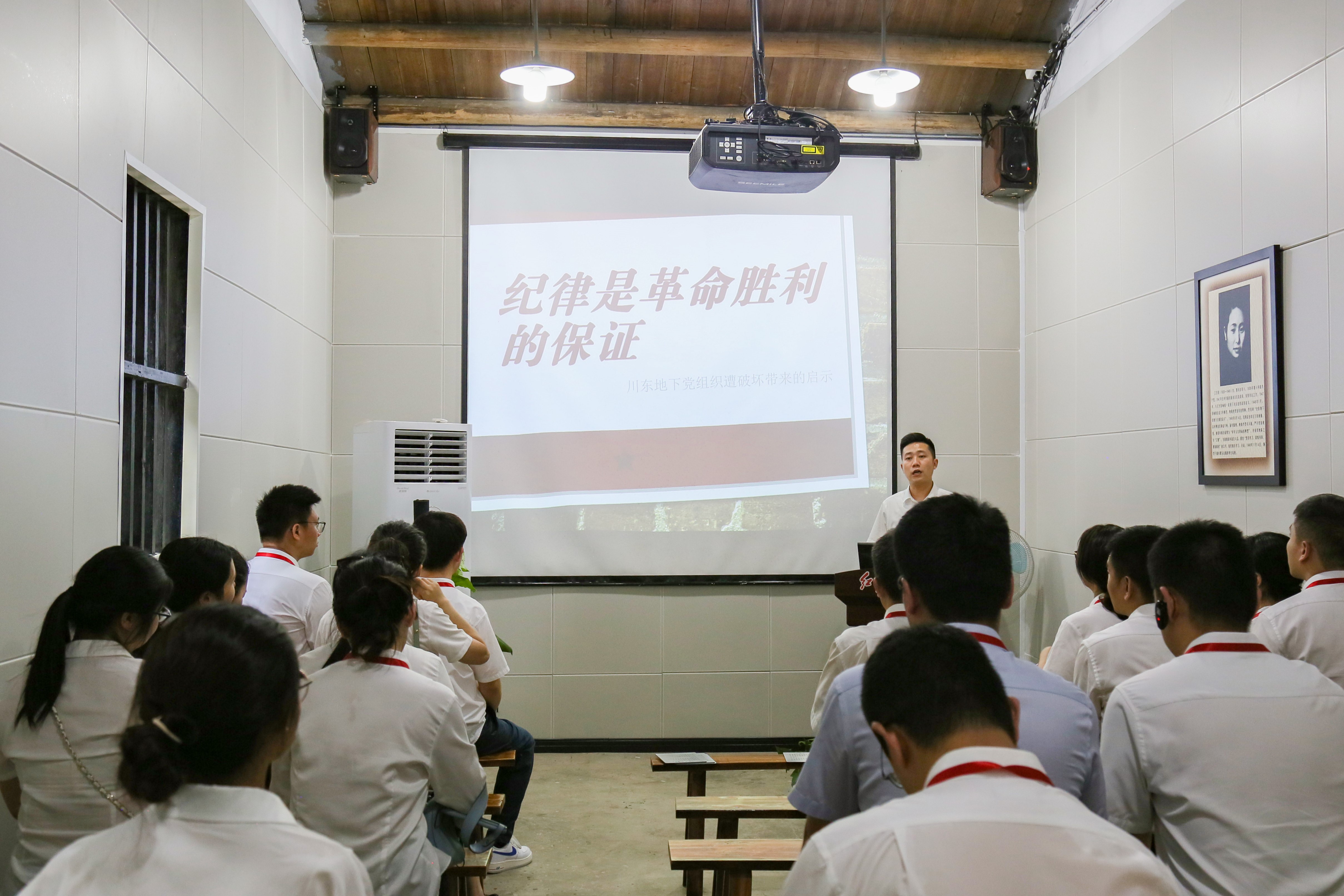 IMG_2887.jpg IMG_2887.jpg