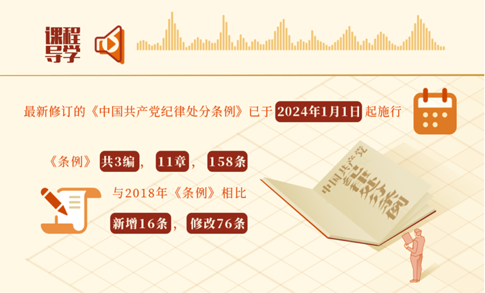 %4}K5(X14~S(0@@[0VBPUVN.png %4}K5(X14~S(0@@[0VBPUVN.png