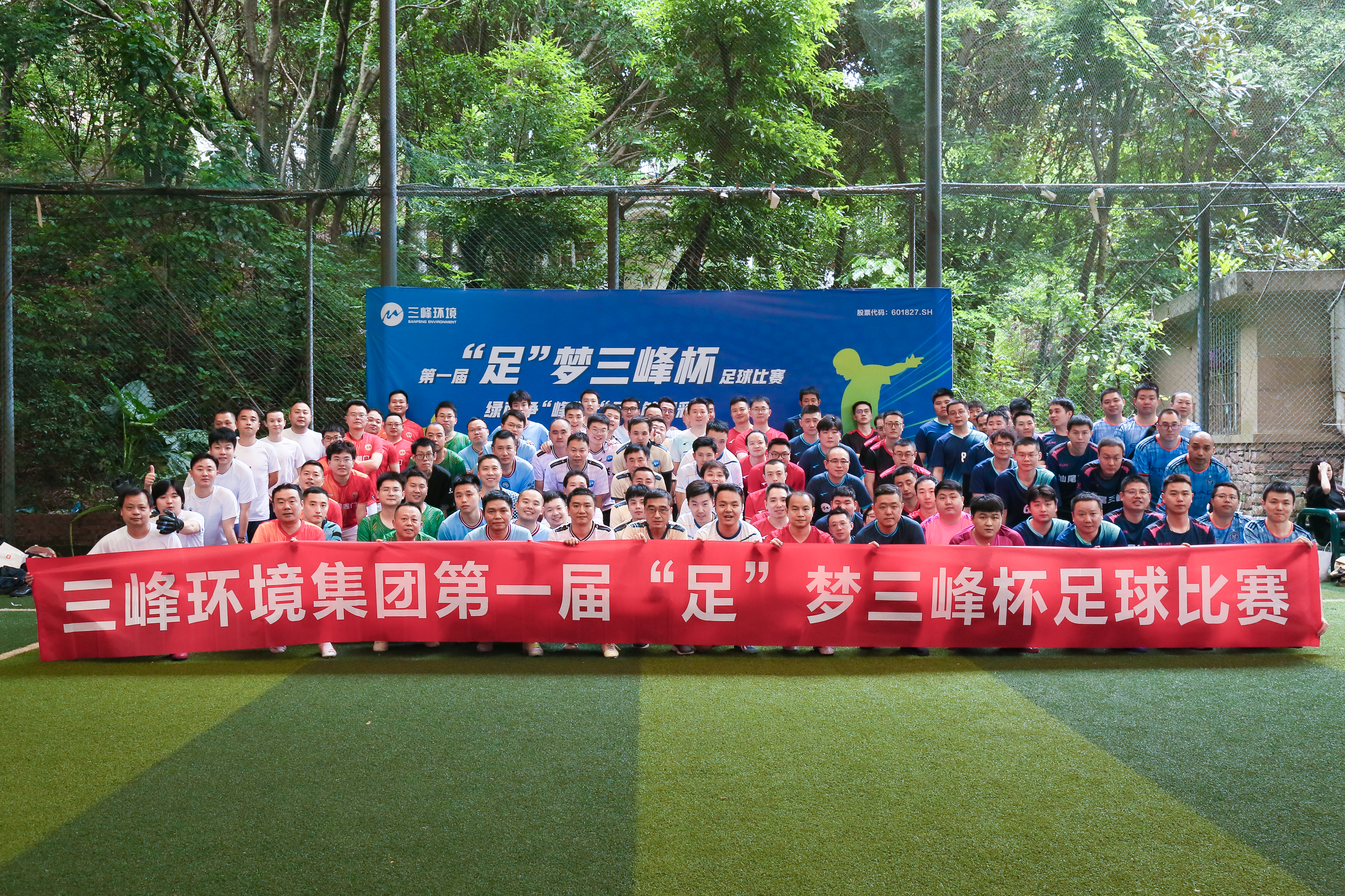 IMG_9975.jpg IMG_9975.jpg