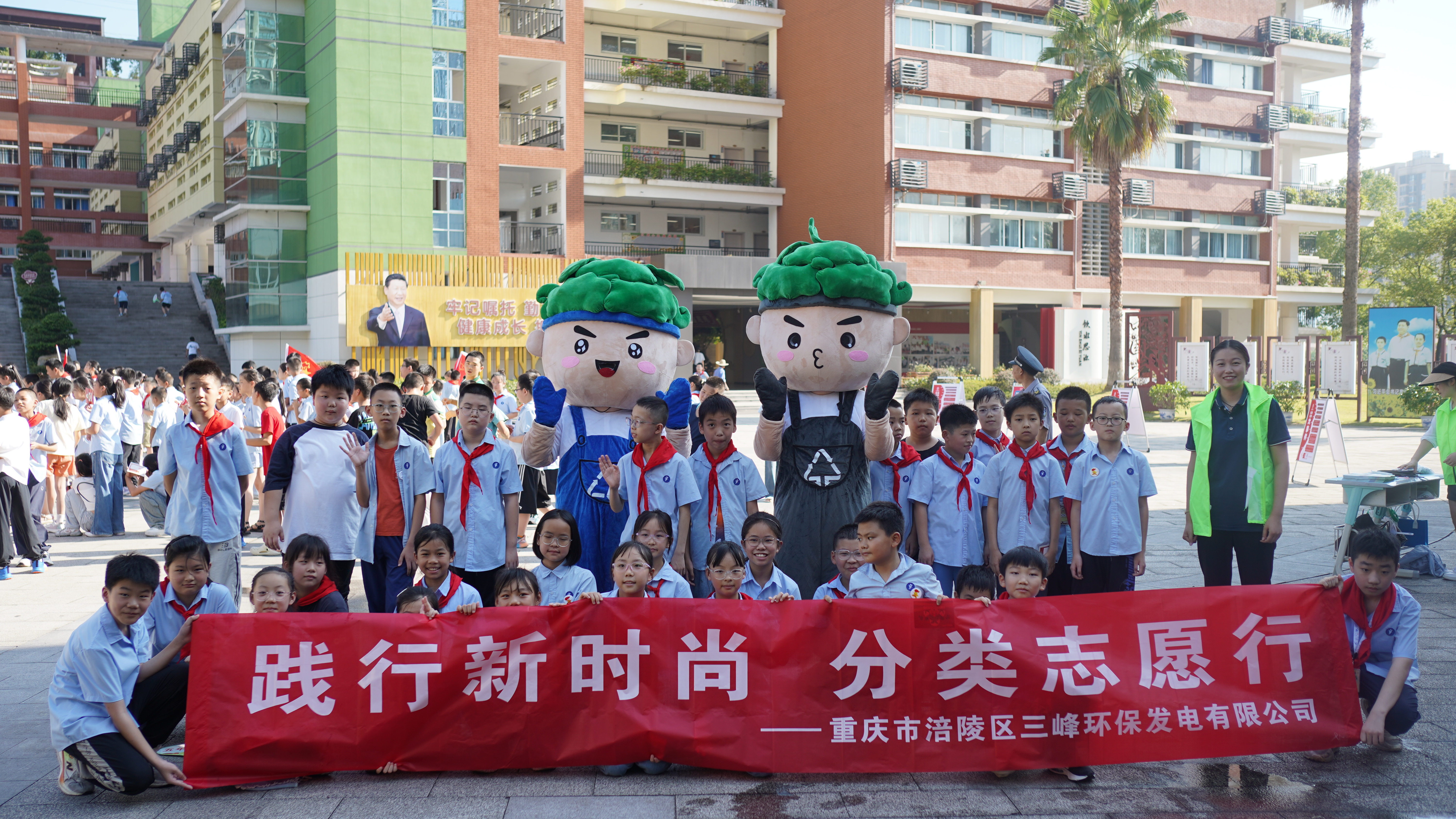 d4e8c3c8beb33e59e9bbeb003a664e18.jpg d4e8c3c8beb33e59e9bbeb003a664e18.jpg