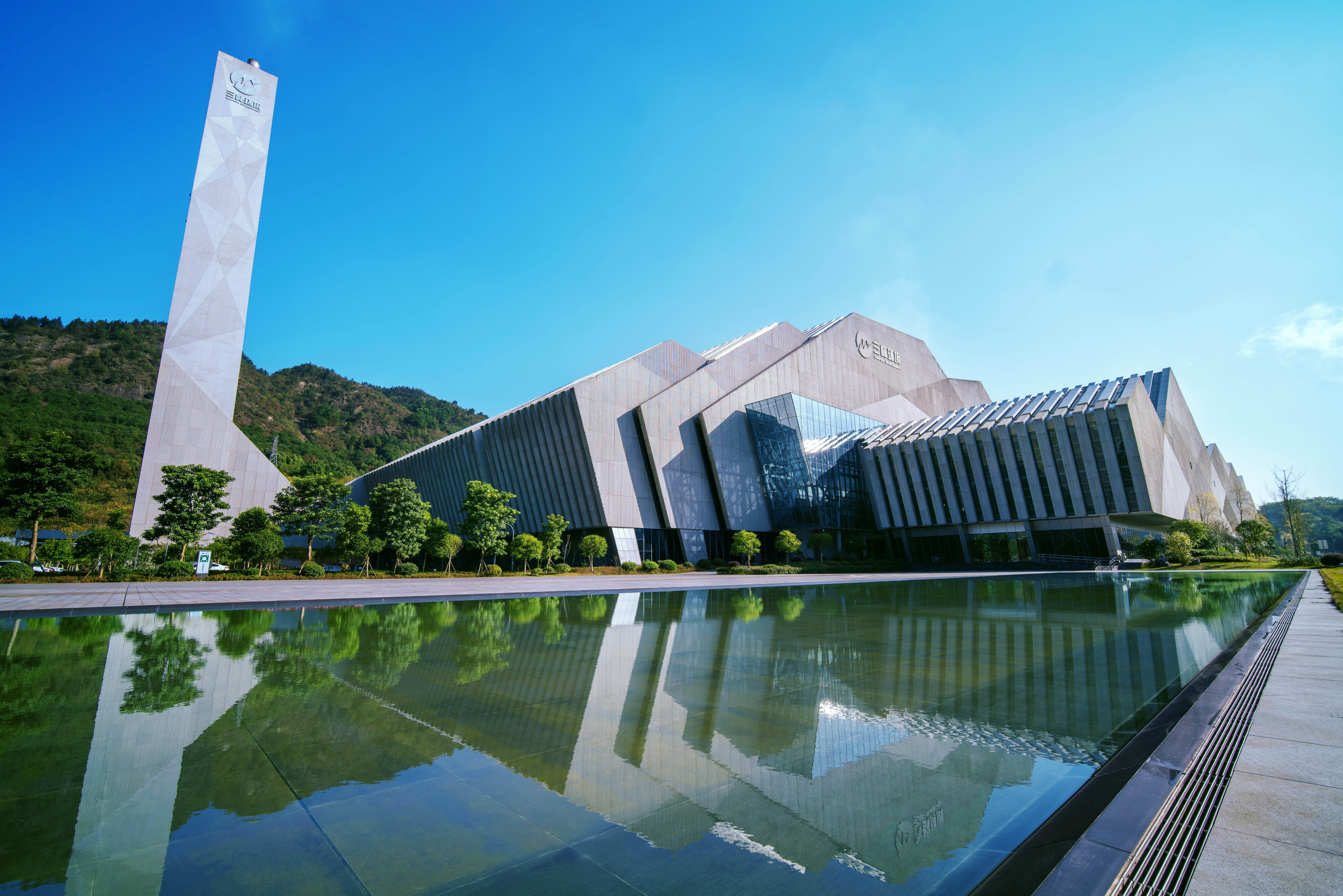 16.重慶百果園環(huán)保發(fā)電廠(4500噸天).jpg 16.重慶百果園環(huán)保發(fā)電廠(4500噸天).jpg